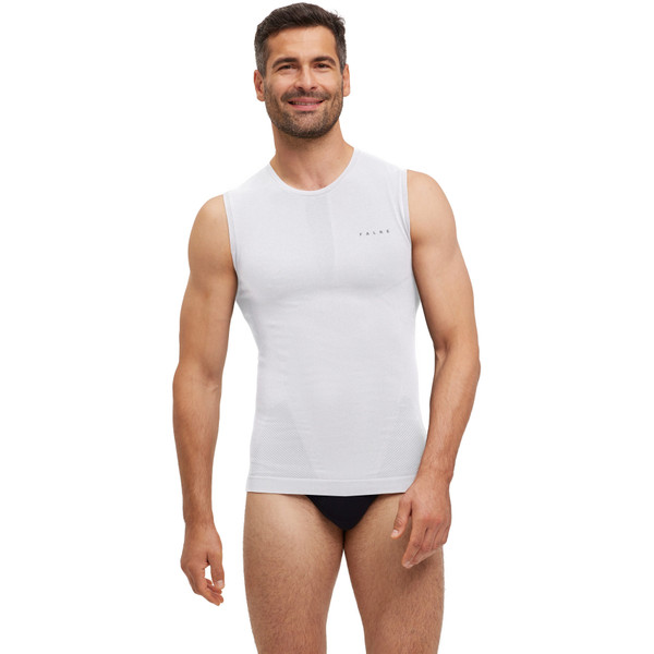 FALKE Warm Singlet Heren