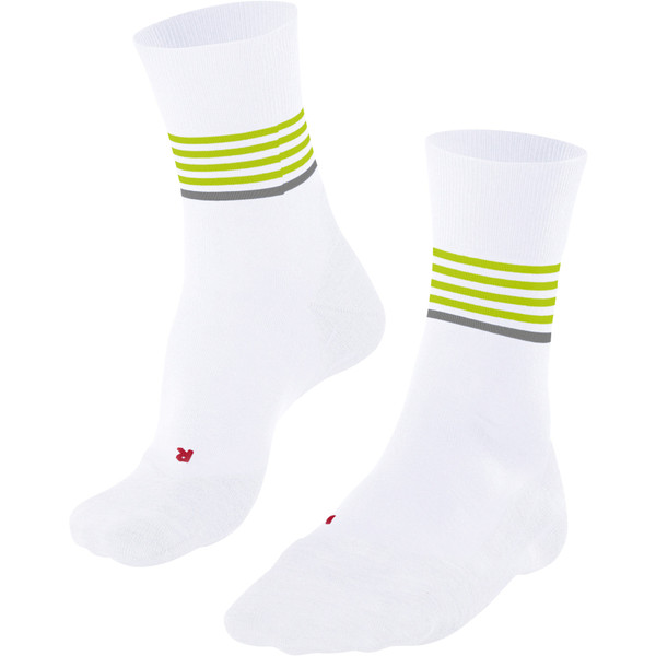 FALKE RU4 Endurance Reflect Sokken Heren