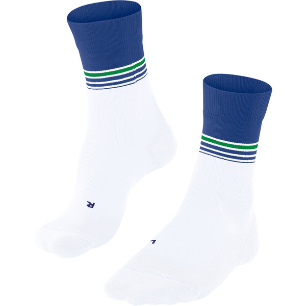 FALKE RU4 Endurance Cool Sokken Heren