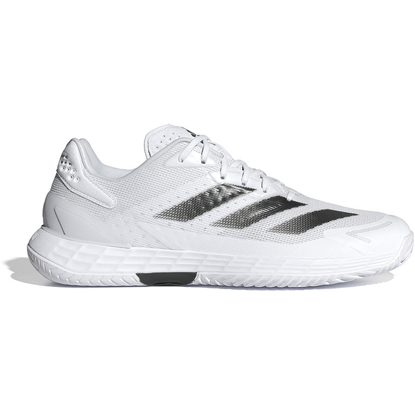 adidas Defiant Speed 2 Heren