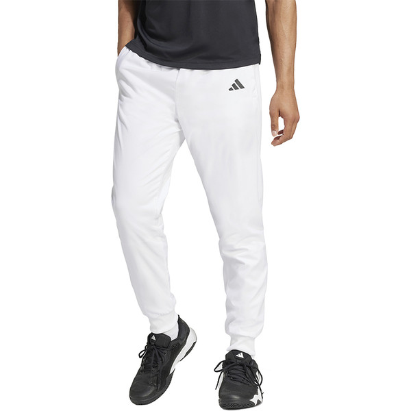 adidas Walk On Pant - Afbeelding 1