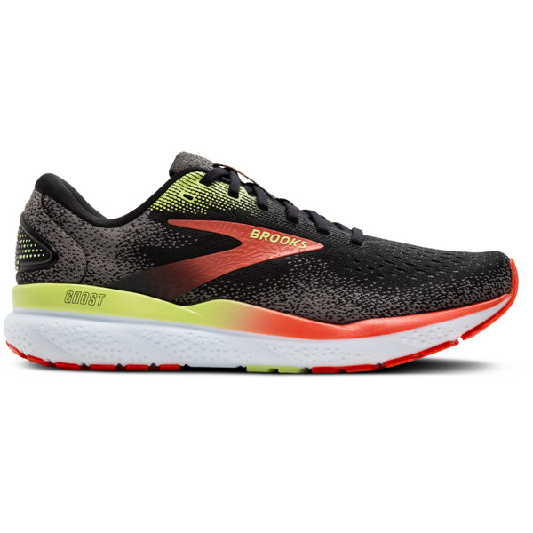Brooks Ghost 16 Heren afbeelding