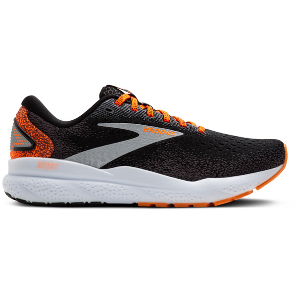 Brooks Ghost 16 Heren afbeelding