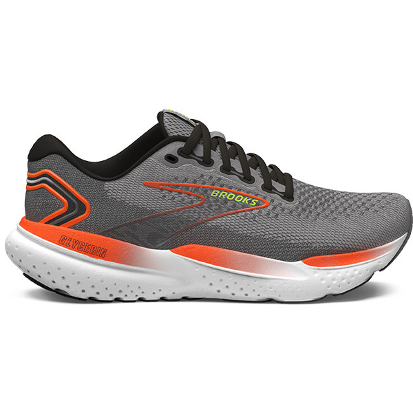 Brooks Glycerin 21 Heren