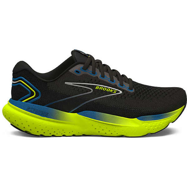 Brooks Glycerin 21 Heren afbeelding