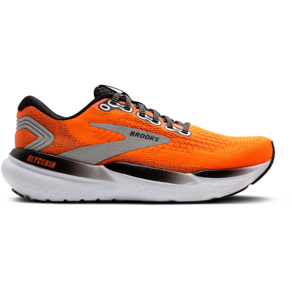 Brooks Glycerin 21 Heren afbeelding