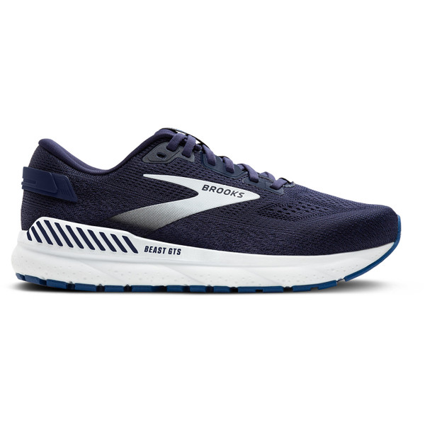Brooks Beast GTS 24 Heren afbeelding