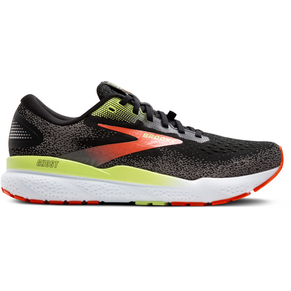 Brooks Ghost 16 GTX Heren afbeelding