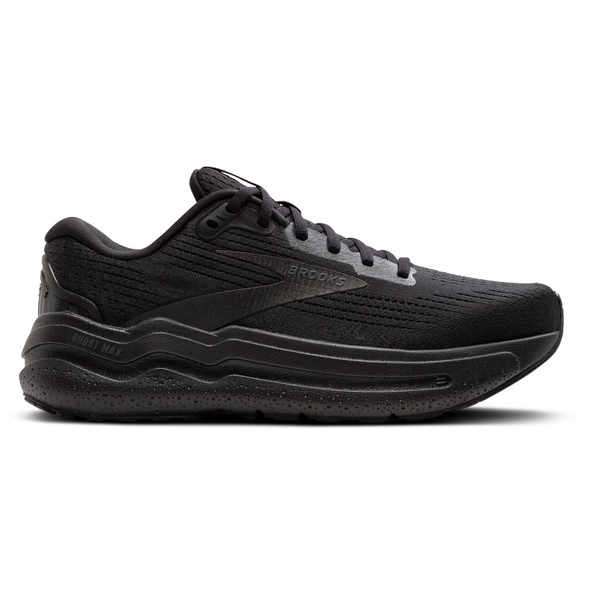 Brooks Ghost Max 2 Heren afbeelding
