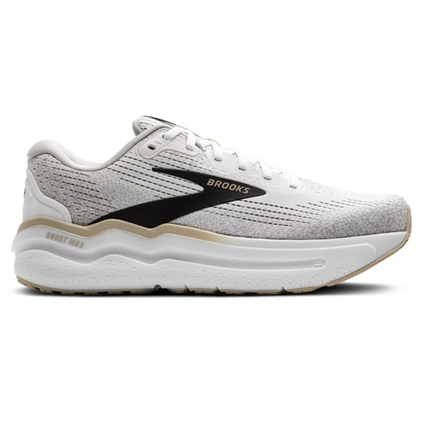Brooks Ghost Max 2 Heren afbeelding