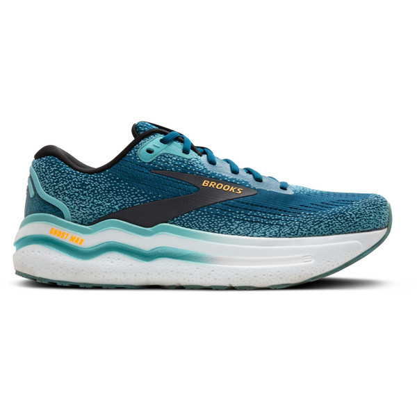 Brooks Ghost Max 2 Heren afbeelding