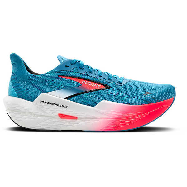 Brooks Hyperion Max 2 Heren afbeelding