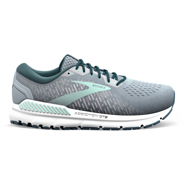 Brooks Addiction GTS 15 Dames afbeelding