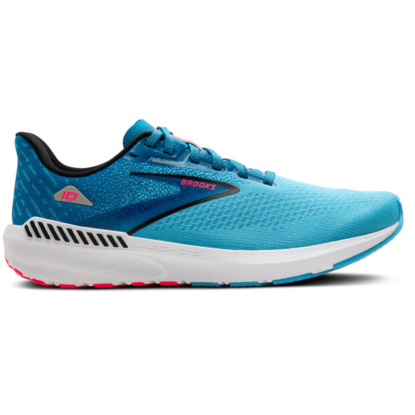 Brooks Launch GTS 10 Dames afbeelding