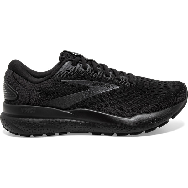Brooks Ghost 16 Dames afbeelding