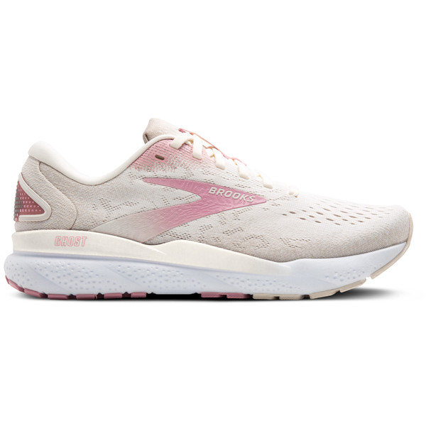 Brooks Ghost 16 Dames afbeelding