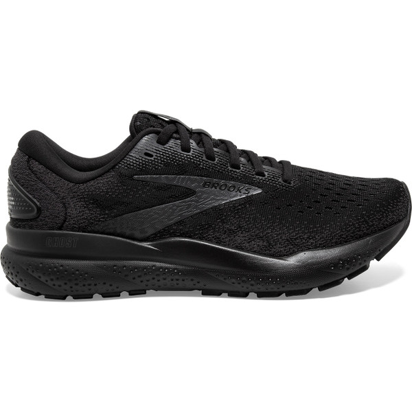 Brooks Ghost 16 Smal Dames afbeelding