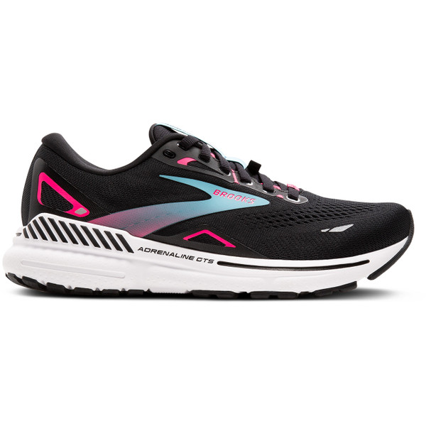Brooks Adrenaline GTS 23 GTX Dames afbeelding