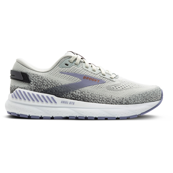Brooks Ariel GTS 24 Dames afbeelding