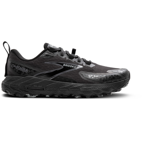 Brooks Cascadia 18 Dames afbeelding