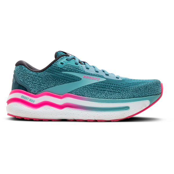 Brooks Ghost Max 2 Dames afbeelding