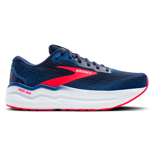 Brooks Ghost Max 2 Dames afbeelding
