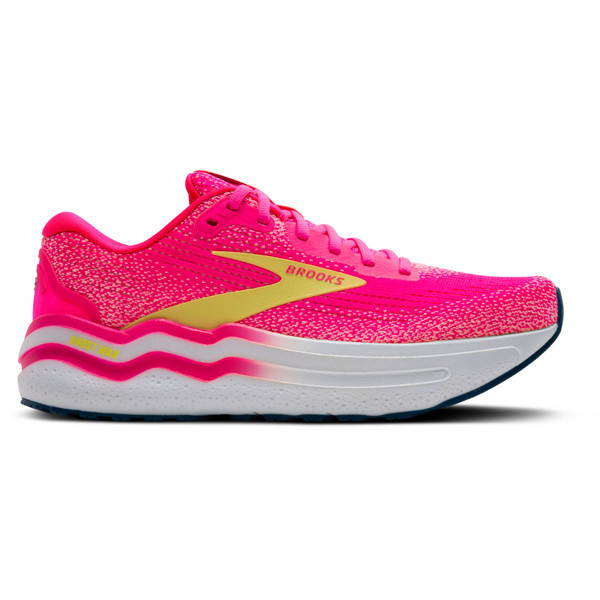 Brooks Ghost Max 2 Dames afbeelding