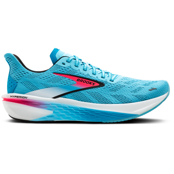 Brooks Hyperion 2 Dames afbeelding