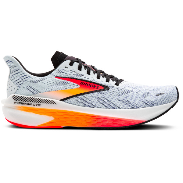 Brooks Hyperion GTS 2 Dames afbeelding