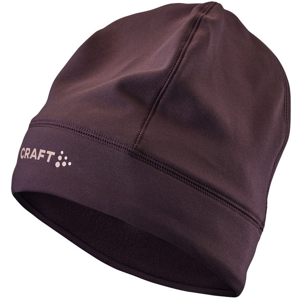 Craft Core Essence Thermal Muts