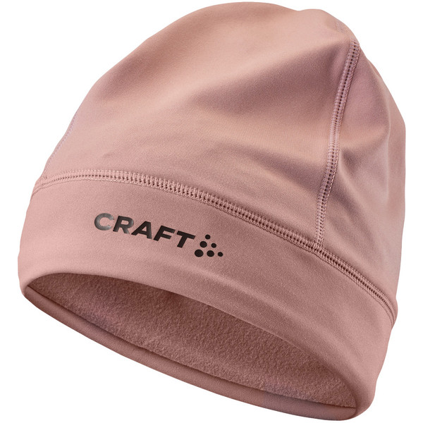 Craft Core Essence Thermal Muts
