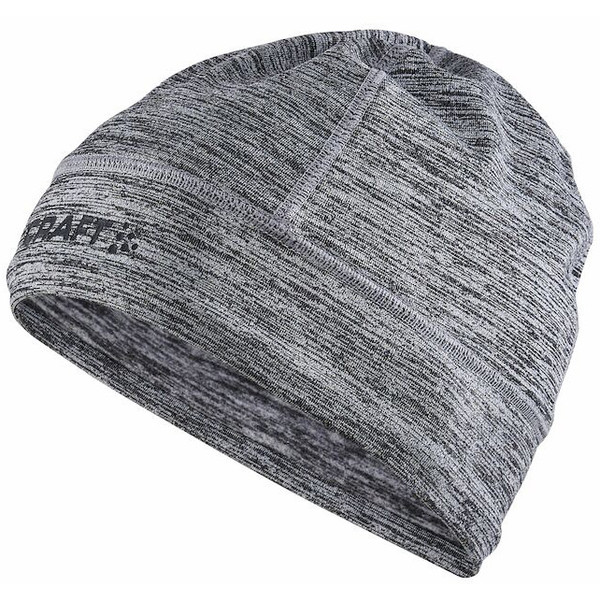 Craft Core Essence Thermal Muts afbeelding