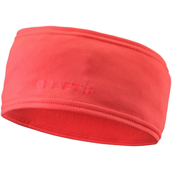 Craft Core Essence Thermal Hoofdband