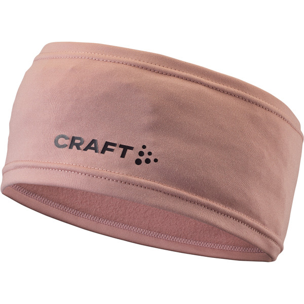 Craft Core Essence Thermal Hoofdband