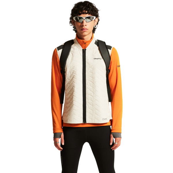 Craft Adv Subz Vest 3 Heren afbeelding