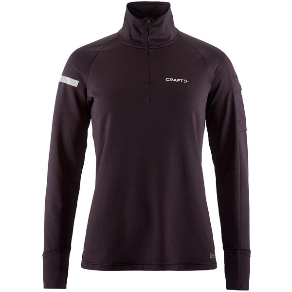 Craft ADV SUBZ LS 2 - Dames - Maat L