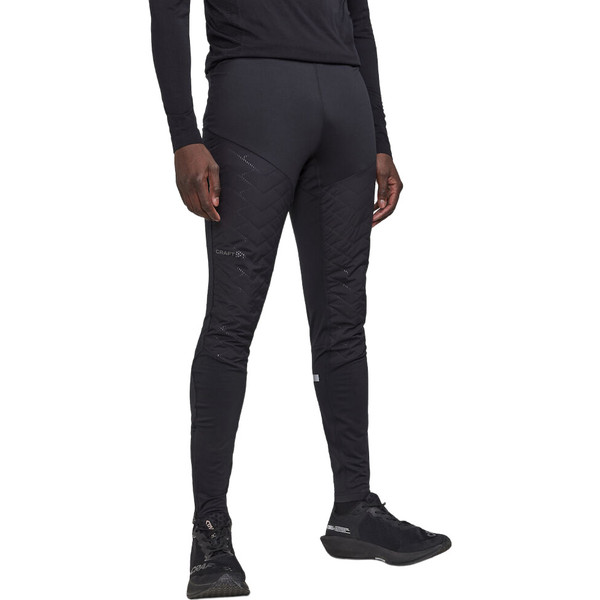 Craft Adv Subz Legging 3 Heren afbeelding