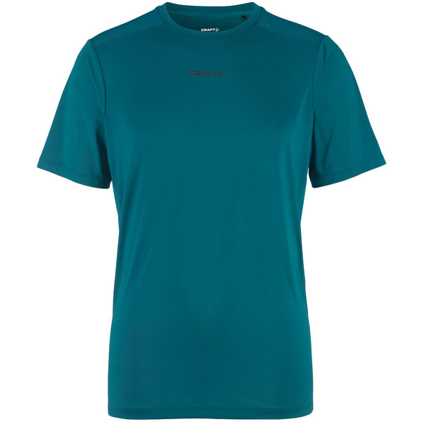 Craft Adv Essence T-Shirt 2 Heren