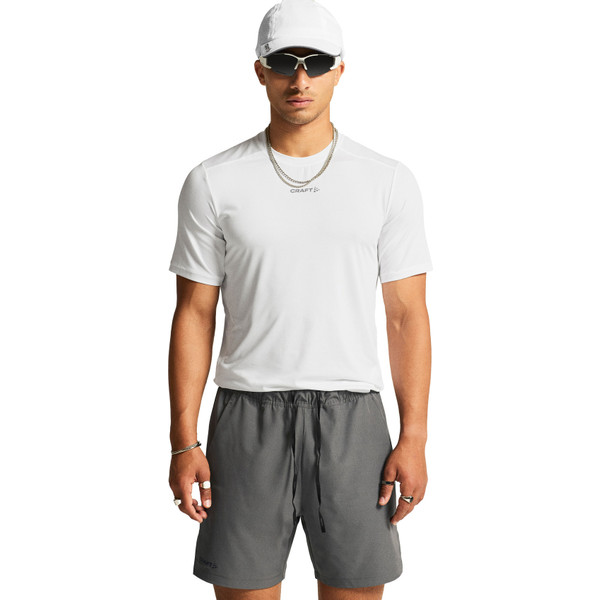 Craft Adv Essence T-Shirt 2 Heren