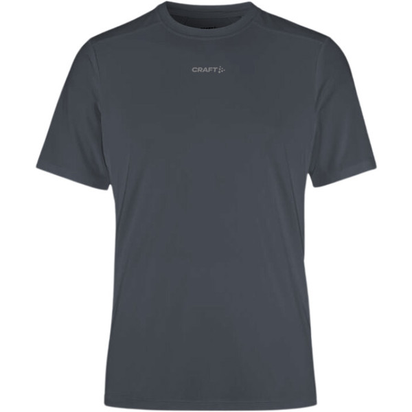 Craft Adv Essence T-Shirt 2 Heren