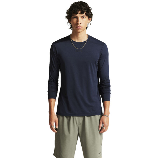 Craft Adv Essence Longsleeve T-Shirt 2 Heren afbeelding