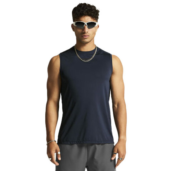 Craft Adv Essence Singlet 2 Heren afbeelding