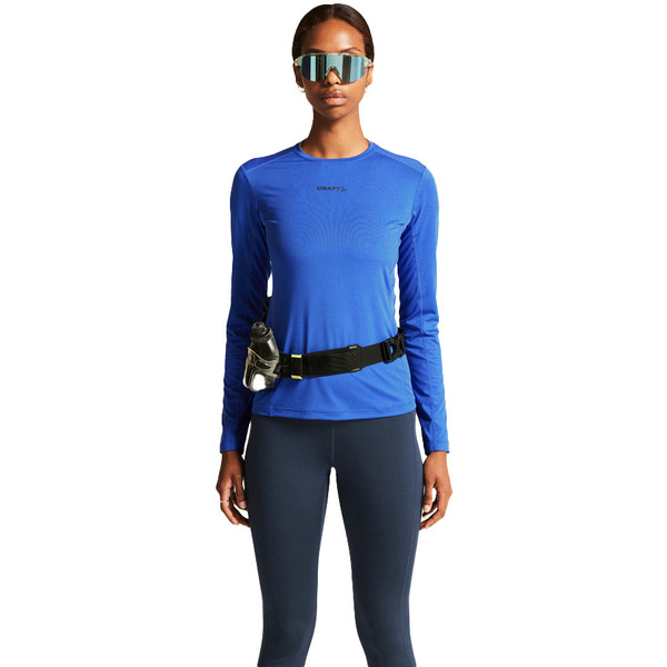 Craft Adv Essence Longsleeve T-Shirt 2 Dames