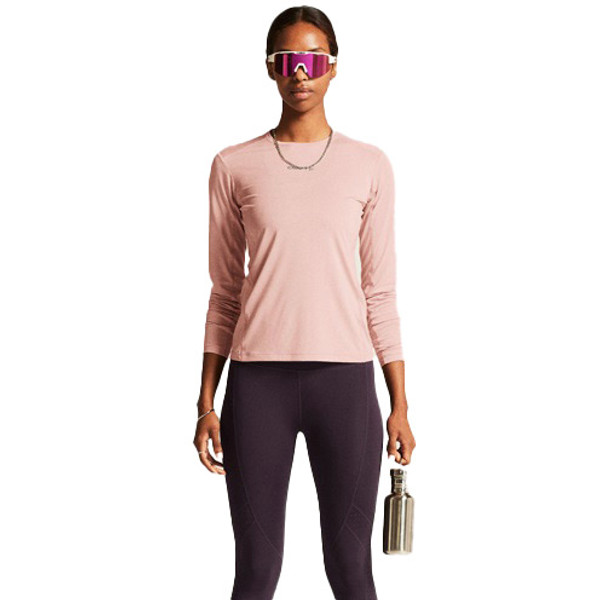 Craft Adv Essence Longsleeve T-Shirt 2 Dames