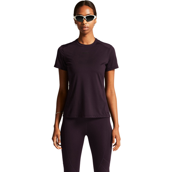 Craft Adv Essence T-Shirt 2 Dames