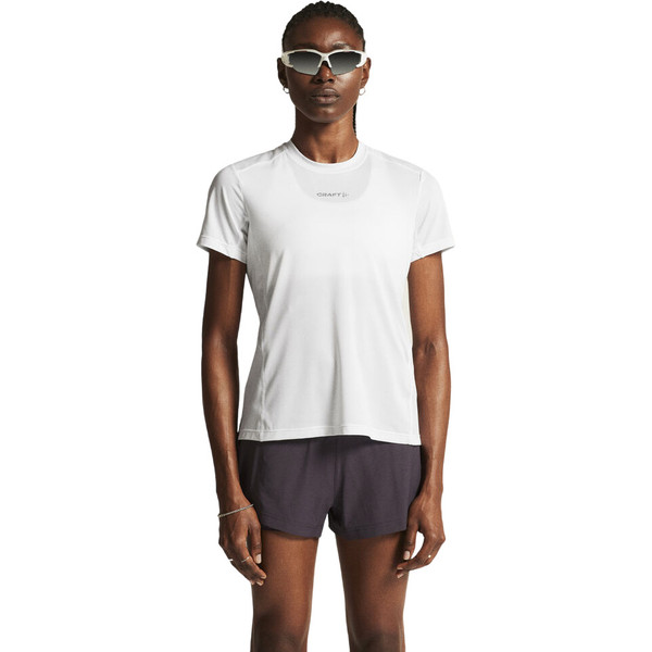 Craft Adv Essence T-Shirt 2 Dames afbeelding