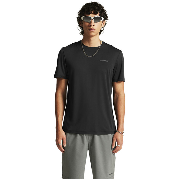 Craft Core Essence T-Shirt 2 Heren