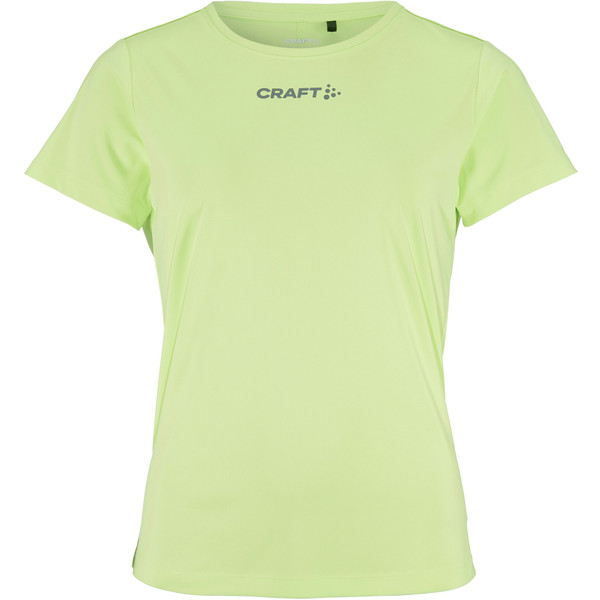 Craft Core Essence T-Shirt 2 Dames