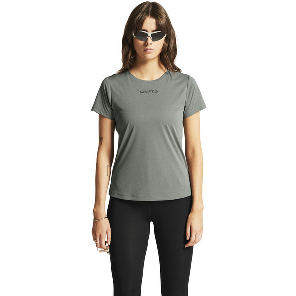 Craft Core Essence T-Shirt 2 Dames
