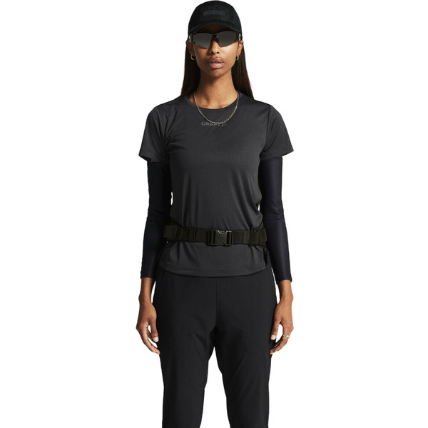 Craft Core Essence T-Shirt 2 Dames